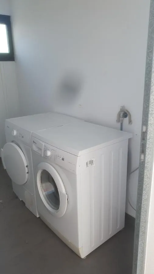Mapagadi Apartment Arucas