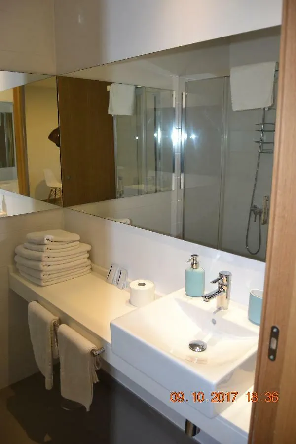Mapagadi Apartment Arucas 0*,  Spain