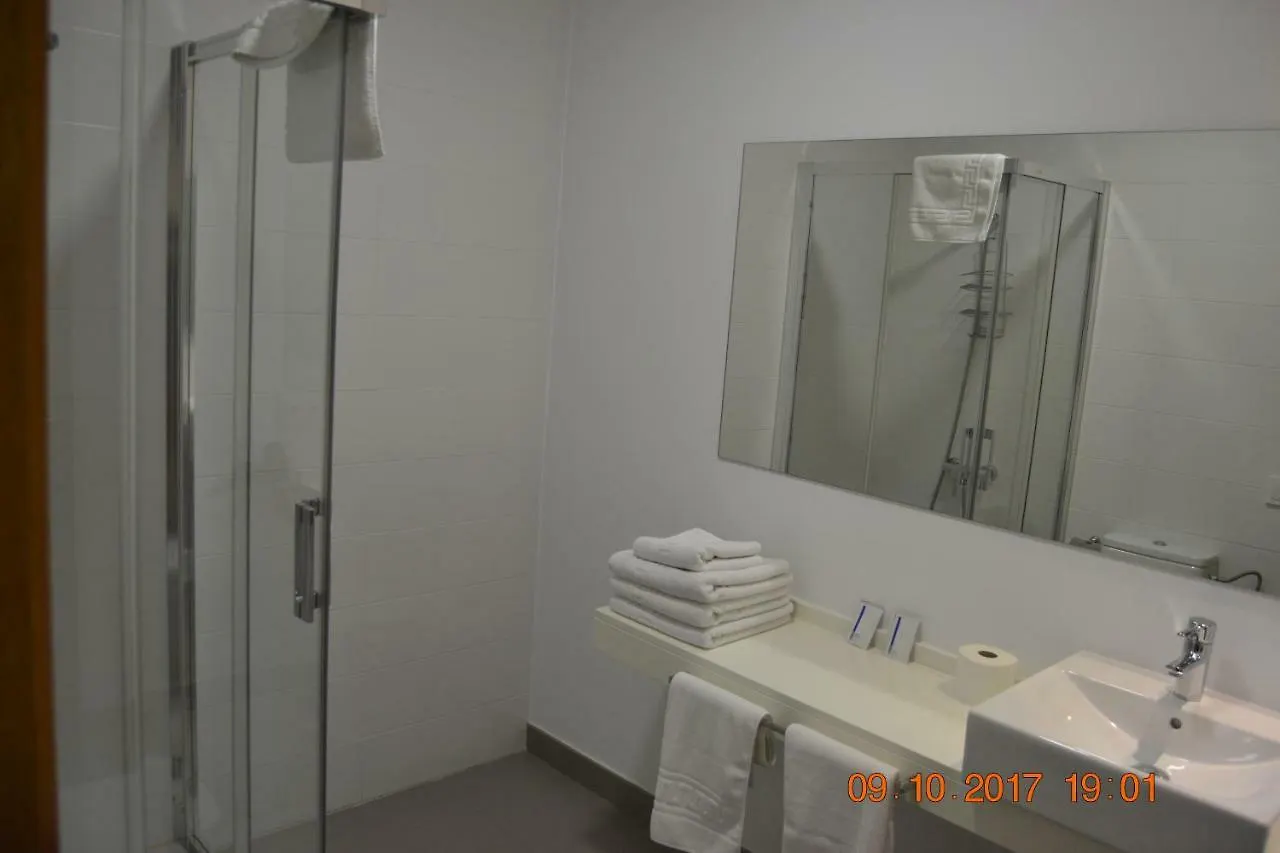Mapagadi Apartment Arucas