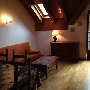 https://apartaments-pirinenc.catalonia-hotels.com