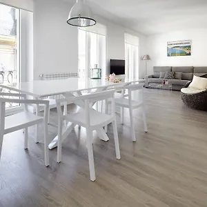 https://bai-house-apartment-by-feelfree-rentals.sansebastianhotels.net