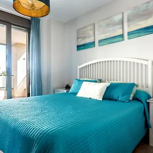 https://apartamento-suite-home-los-alamos.hotelsinnerja.org