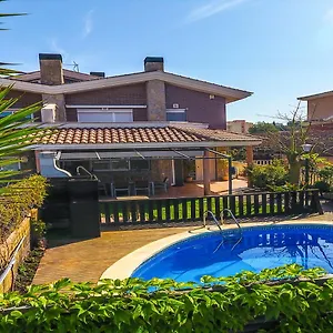  Villa Moles Espagne