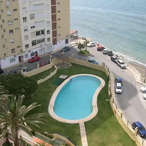 https://atico-primera-linea-del-mar.1costadelsol.com