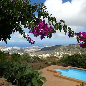 *****finca Bella Vista Apartamento