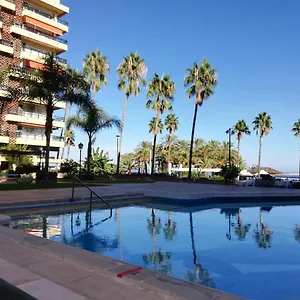 https://torremolinos-beach-apartment-torremolinos.hotelsinnerja.org