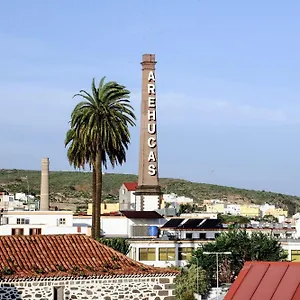 Balcony Spacious 2br Historic Centre Apartamento